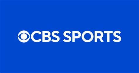 cbssports com|More.